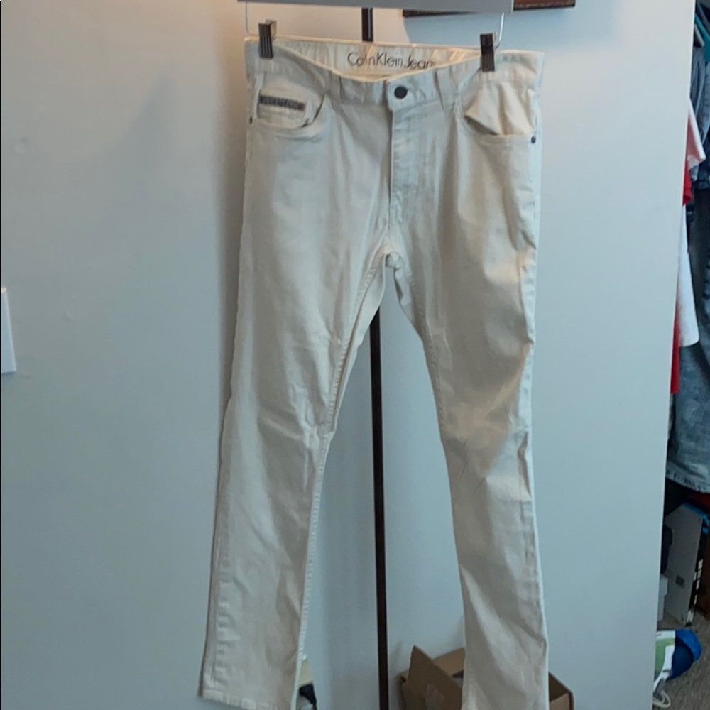 $16 - Picture 2 of 4
